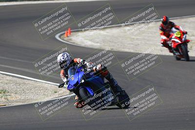 media/Sep-21-2025-TrackDaz (Sun) [[277c75b276]]/A Group/11am (Turn 3)/